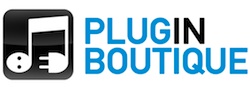Pluginboutique - VST Plugins Buy Instruments Effects and Studio Tools 