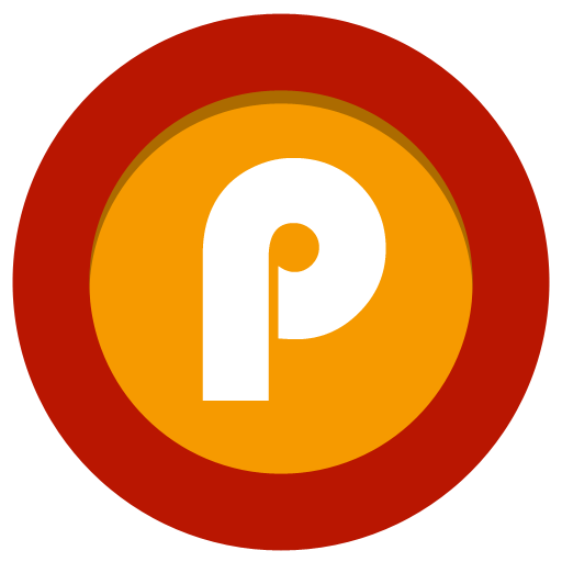 pMix icon